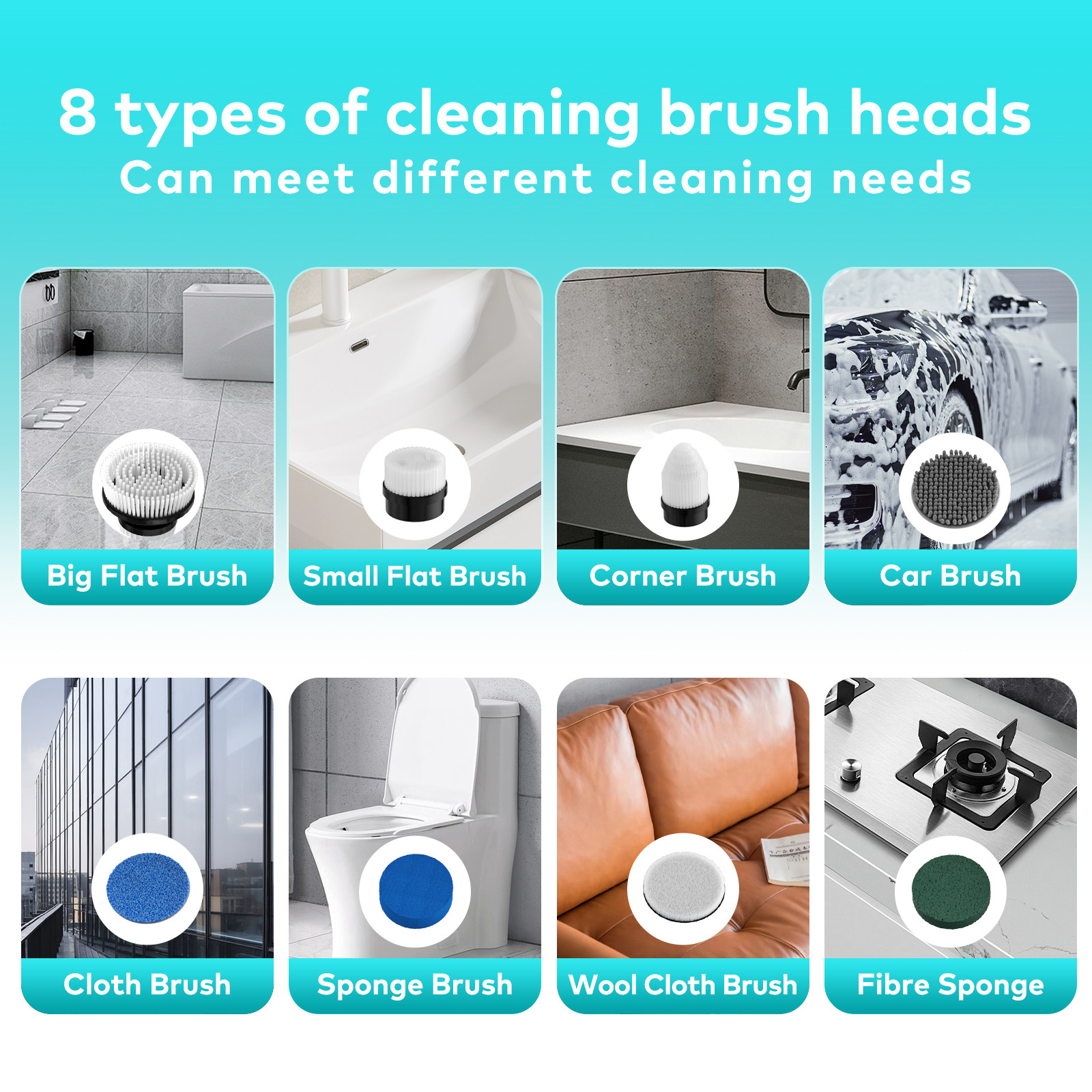 Wenzhou Lingzhan Technology Co., Ltd